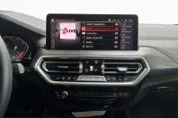 BMW X4 (Seria X) din 2025 cu 22.951 km - oferta BMW247988 - foto 11