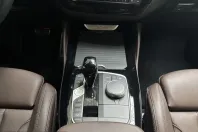 BMW X4 (Seria X) din 2025 cu 22.951 km - oferta BMW247988 - foto 14