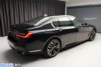BMW 745 (Seria 7) din 2021 cu 34.650 km - oferta BMW247989 - foto 6