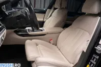 BMW 745 (Seria 7) din 2021 cu 34.650 km - oferta BMW247989 - foto 11