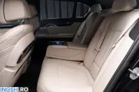 BMW 745 (Seria 7) din 2021 cu 34.650 km - oferta BMW247989 - foto 12