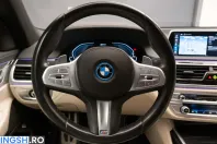 BMW 745 (Seria 7) din 2021 cu 34.650 km - oferta BMW247989 - foto 13