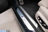 BMW 745 (Seria 7) din 2021 cu 34.650 km - oferta BMW247989 - foto 18