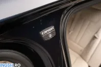 BMW 745 (Seria 7) din 2021 cu 34.650 km - oferta BMW247989 - foto 20