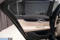 BMW 745 (Seria 7) din 2021 cu 34.650 km - oferta BMW247989 - foto 21