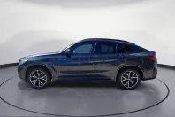 BMW X4 (Seria X) din 2025 cu 26.491 km - oferta BMW247990 - foto 2
