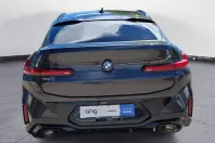 BMW X4 (Seria X) din 2025 cu 26.491 km - oferta BMW247990 - foto 4