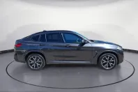 BMW X4 (Seria X) din 2025 cu 26.491 km - oferta BMW247990 - foto 5
