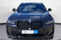 BMW X4 (Seria X) din 2025 cu 26.491 km - oferta BMW247990 - foto 6