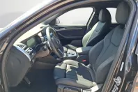 BMW X4 (Seria X) din 2025 cu 26.491 km - oferta BMW247990 - foto 7