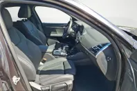 BMW X4 (Seria X) din 2025 cu 26.491 km - oferta BMW247990 - foto 8