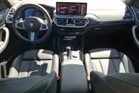 BMW X4 (Seria X) din 2025 cu 26.491 km - oferta BMW247990 - foto 10