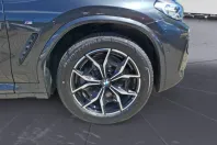BMW X4 (Seria X) din 2025 cu 26.491 km - oferta BMW247990 - foto 11