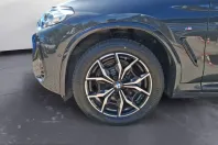 BMW X4 (Seria X) din 2025 cu 26.491 km - oferta BMW247990 - foto 12