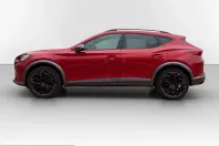Cupra Formentor din 2022 cu 39.600 km - oferta CUP247991 - foto 3