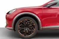 Cupra Formentor din 2022 cu 39.600 km - oferta CUP247991 - foto 4