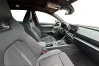 Cupra Formentor din 2022 cu 39.600 km - oferta CUP247991 - foto 5