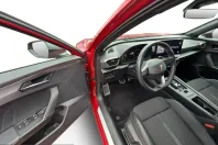 Cupra Formentor din 2022 cu 39.600 km - oferta CUP247991 - foto 6