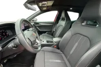 Cupra Formentor din 2022 cu 39.600 km - oferta CUP247991 - foto 7