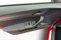 Cupra Formentor din 2022 cu 39.600 km - oferta CUP247991 - foto 8