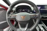 Cupra Formentor din 2022 cu 39.600 km - oferta CUP247991 - foto 9