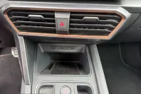 Cupra Formentor din 2022 cu 39.600 km - oferta CUP247991 - foto 12