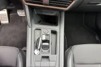 Cupra Formentor din 2022 cu 39.600 km - oferta CUP247991 - foto 13