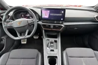 Cupra Formentor din 2022 cu 39.600 km - oferta CUP247991 - foto 14
