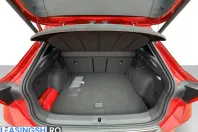 Cupra Formentor din 2022 cu 39.600 km - oferta CUP247991 - foto 16