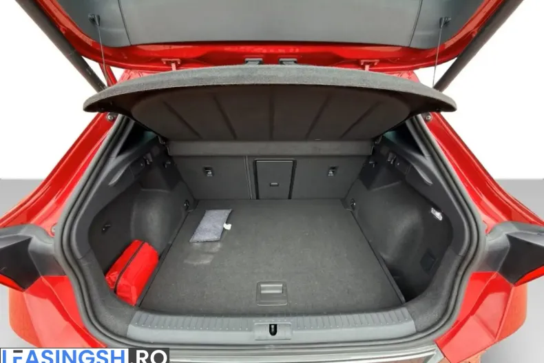 Cupra Formentor din 2022 cu 39.600 km - oferta CUP247991 - foto 16