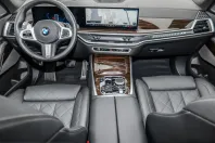 BMW X5 (Seria X) din 2025 cu 14.930 km - oferta BMW247992 - foto 3