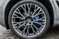 BMW X5 (Seria X) din 2025 cu 14.930 km - oferta BMW247992 - foto 4