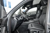 BMW X5 (Seria X) din 2025 cu 14.930 km - oferta BMW247992 - foto 5