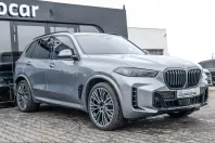 BMW X5 (Seria X) din 2025 cu 14.930 km - oferta BMW247992 - foto 6