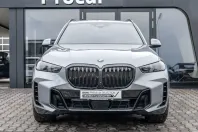 BMW X5 (Seria X) din 2025 cu 14.930 km - oferta BMW247992 - foto 8