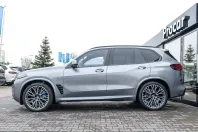 BMW X5 (Seria X) din 2025 cu 14.930 km - oferta BMW247992 - foto 9