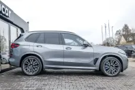 BMW X5 (Seria X) din 2025 cu 14.930 km - oferta BMW247992 - foto 10