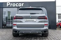 BMW X5 (Seria X) din 2025 cu 14.930 km - oferta BMW247992 - foto 11