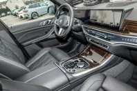 BMW X5 (Seria X) din 2025 cu 14.930 km - oferta BMW247992 - foto 12
