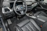 BMW X5 (Seria X) din 2025 cu 14.930 km - oferta BMW247992 - foto 13