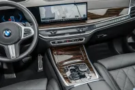 BMW X5 (Seria X) din 2025 cu 14.930 km - oferta BMW247992 - foto 16
