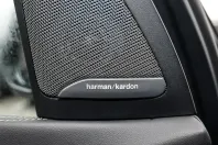BMW X5 (Seria X) din 2025 cu 14.930 km - oferta BMW247992 - foto 18
