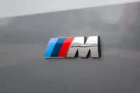BMW X5 (Seria X) din 2025 cu 14.930 km - oferta BMW247992 - foto 19