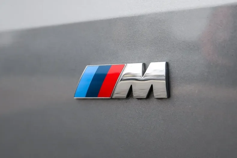 BMW X5 (Seria X) din 2025 cu 14.930 km - oferta BMW247992 - foto 19