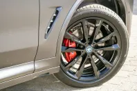 BMW X3 (Seria X) din 2022 cu 75.629 km - oferta BMW247993 - foto 5