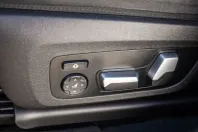 BMW X3 (Seria X) din 2022 cu 75.629 km - oferta BMW247993 - foto 7