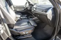 BMW X3 (Seria X) din 2022 cu 75.629 km - oferta BMW247993 - foto 11