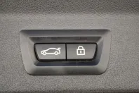 BMW X3 (Seria X) din 2022 cu 75.629 km - oferta BMW247993 - foto 12
