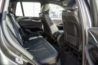 BMW X3 (Seria X) din 2022 cu 75.629 km - oferta BMW247993 - foto 13