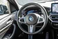 BMW X3 (Seria X) din 2022 cu 75.629 km - oferta BMW247993 - foto 14